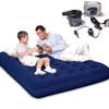 Matelas gonflable 2place thumb 1