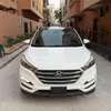 Hyundai Tucson Anne 2018 full options thumb 0