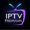 Premium IPTV 1/3/6/12/24 Mois thumb 2