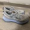 Nike Crater Impact édition 2021 taille 45 thumb 0