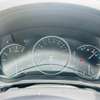Mazda cx5 couro 2022 thumb 4