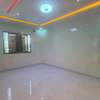 Appartement Tyepe F4 à louer thumb 8