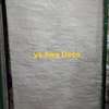 Moquettes contemporaines motifs abstraits G.M thumb 9