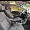 Hyundai Elantra 2017 thumb 4