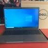 DELL LATITUDE 5502 Core I7 11 ème 15.6 pouces +pavé thumb 0