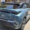 Peugeot 3008 quasi  neuf thumb 9