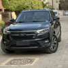 Zotye auto T500 thumb 3