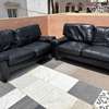 Salon 4 place cuire venant thumb 0