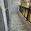 APPARTEMENT F3 A LOUER AUX MARISTES thumb 9