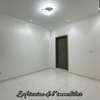 À louer – Appartement F4 neuf aux Mamelles thumb 12