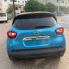 Renault Qm3  Année 2016 thumb 2