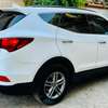 LOCATION HYUNDAI SANTAFEE thumb 6