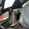 BMW SERIE 5 2021 thumb 7
