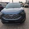 FORD EDGE 2019 thumb 0