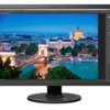 Eizo ColorEdge CS2731 (2560 x 1440 Pixel, 27") thumb 1