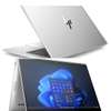 Hp Elitebook x360 830 G9 Corei7 512ssd Ram16 thumb 0