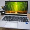 HP elitebook 840 G8 thumb 2