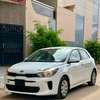 KIA RIO thumb 0