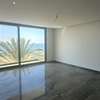 Appartement à louer sur la corniche des Almadies thumb 6