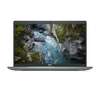 DELL PRECISION 3590 ULTRA 5/32GO/512 thumb 2