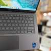 Dell Latitude 7330 Touch Screen thumb 1