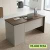 Bureau de direction de 1,4 m thumb 3