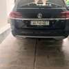 Volkswagen thumb 3