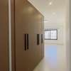 Appartement neuf à louer à Amitié 3 VDN thumb 7
