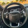Range Rover Sport thumb 14