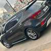 Hyundai santafe 2016 thumb 8