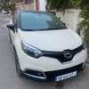 RENAULT 2017 thumb 2