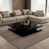 Table basse VP très classe thumb 0