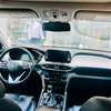 Hyundai santa fé 2019 thumb 10