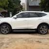 HAVAL  *F7*  Année : *2020* thumb 2