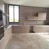 Appartement moderne et spacieux thumb 3