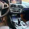 BMW X4 M40 thumb 10