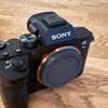 Sony a7 III thumb 1