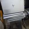 HP ELITEBOOK 845 G8 thumb 3