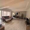 appartement meublé f2 thumb 4