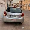 Peugeot 208 2019 thumb 1