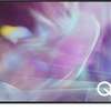 Téléviseur intelligent Q60A QLED 4K 85 thumb 1