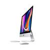 iMac 21.5pouces 2019 thumb 1