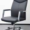 Chaise bureau thumb 1