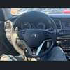 Hyundai Tucson 2017 thumb 3