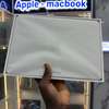 MacBook Neo (2026) 512Go thumb 2