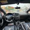 Citroen Ds4 2015 thumb 9