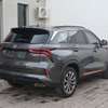 CHANGAN CS75 plus thumb 2