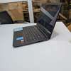 HP laptop 14 Amd Atlon Silver 4g de ram 128 thumb 3