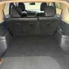 Mitsubishi outlander Phev thumb 9