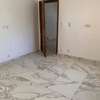 APPARTEMENT F5 AUX ALMADIES thumb 14